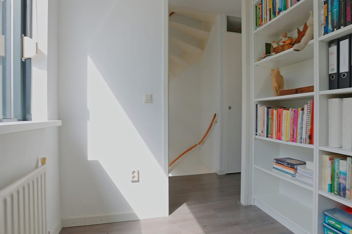 Foto 41 van Toendrastraat 5