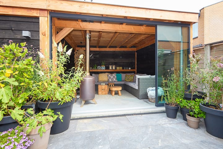 Foto 46 van Toendrastraat 5