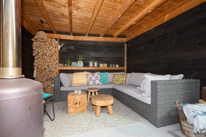 Foto 48 van Toendrastraat 5