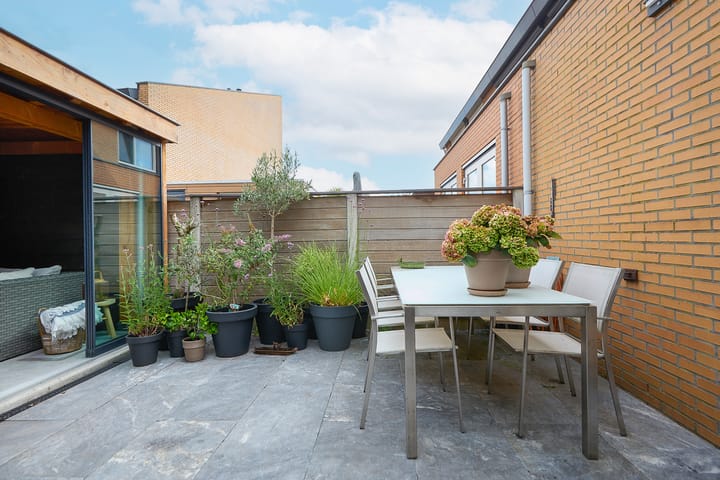 Foto 49 van Toendrastraat 5