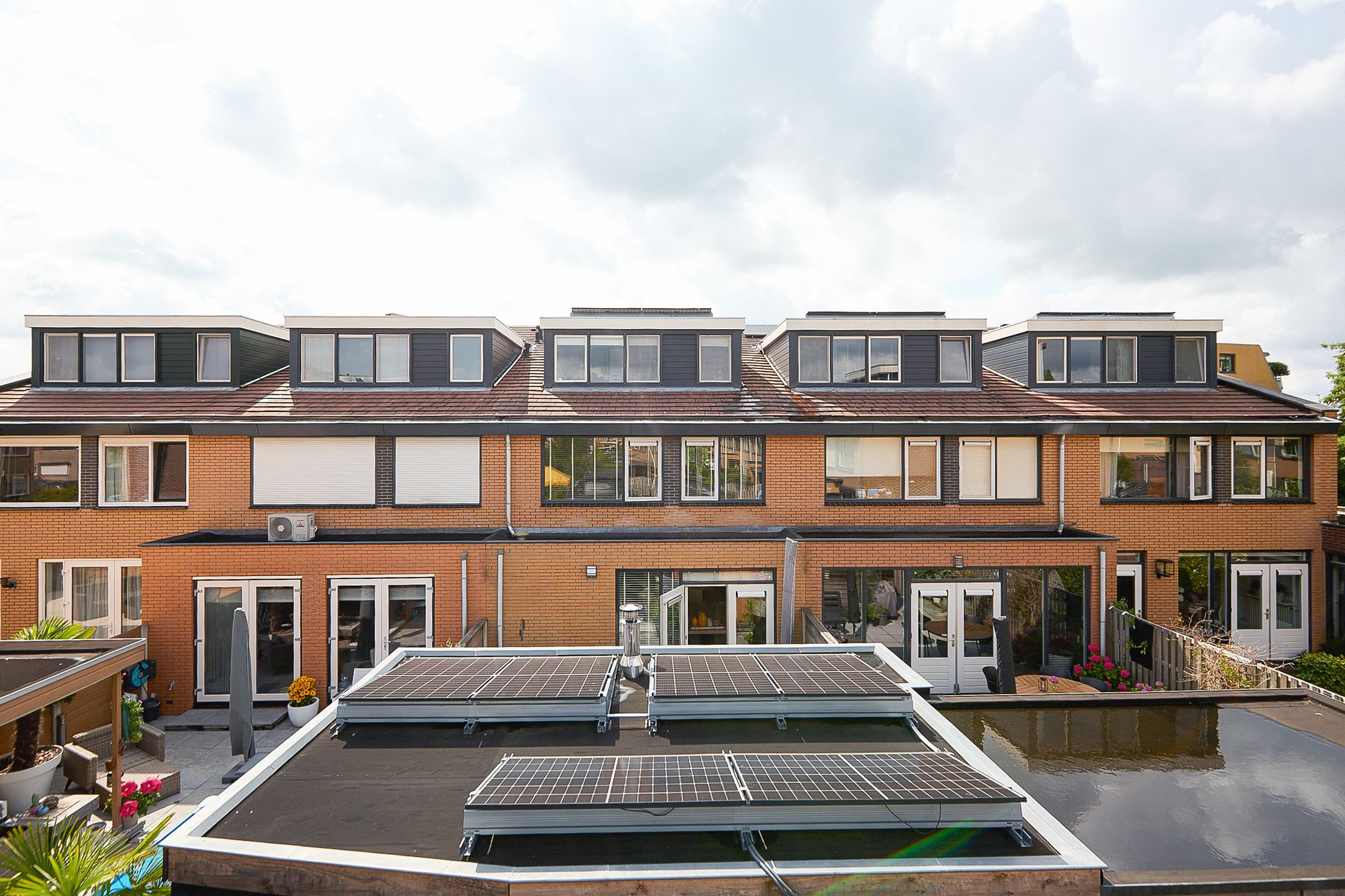 Photo 51 of Toendrastraat 5