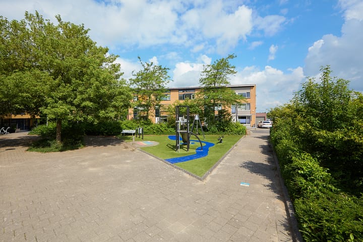 Foto 53 van Toendrastraat 5