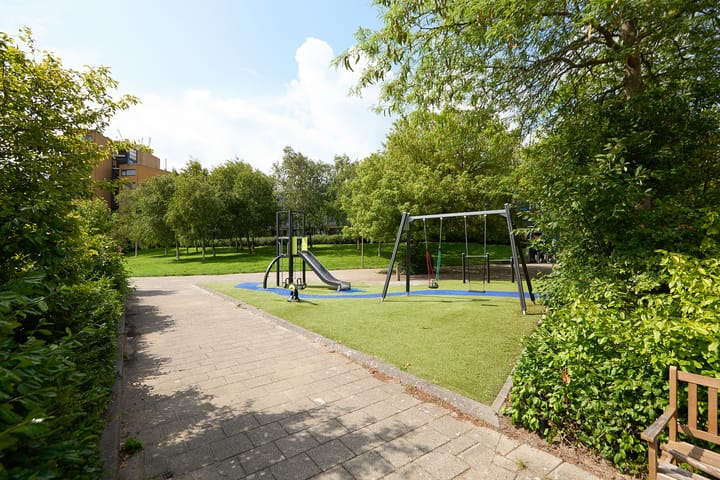 Foto 54 van Toendrastraat 5