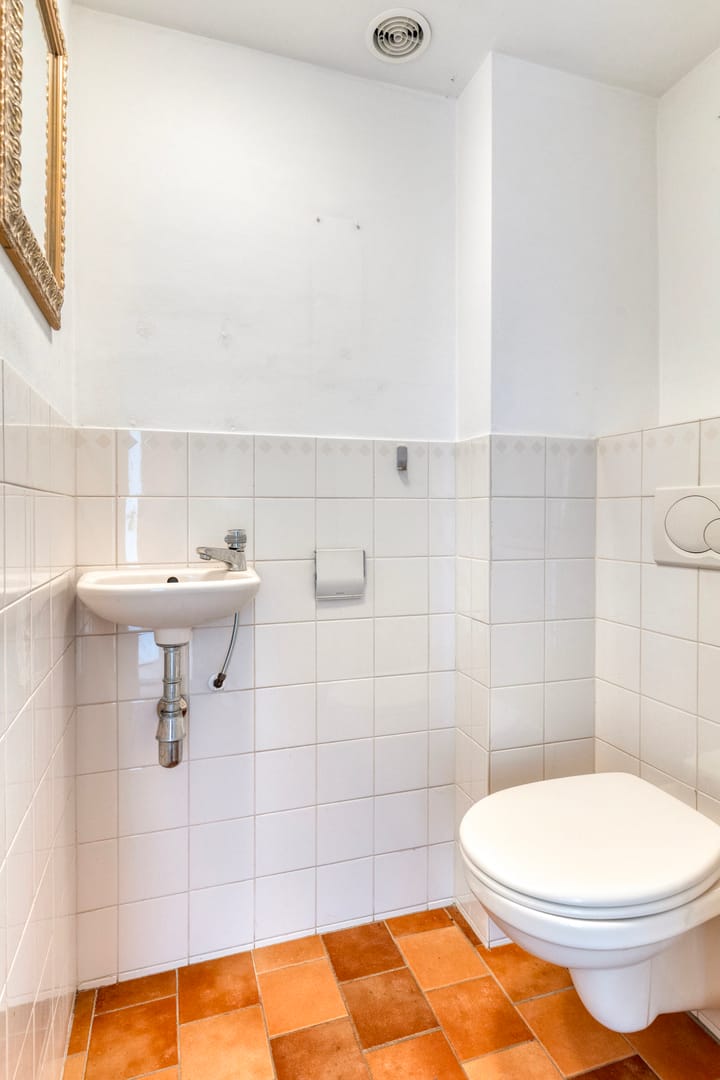 Foto 7 van Brahmsstraat 61