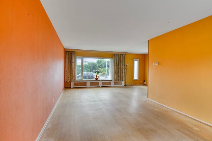 Foto 8 van Brahmsstraat 61