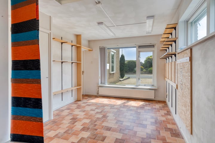 Foto 14 van Brahmsstraat 61