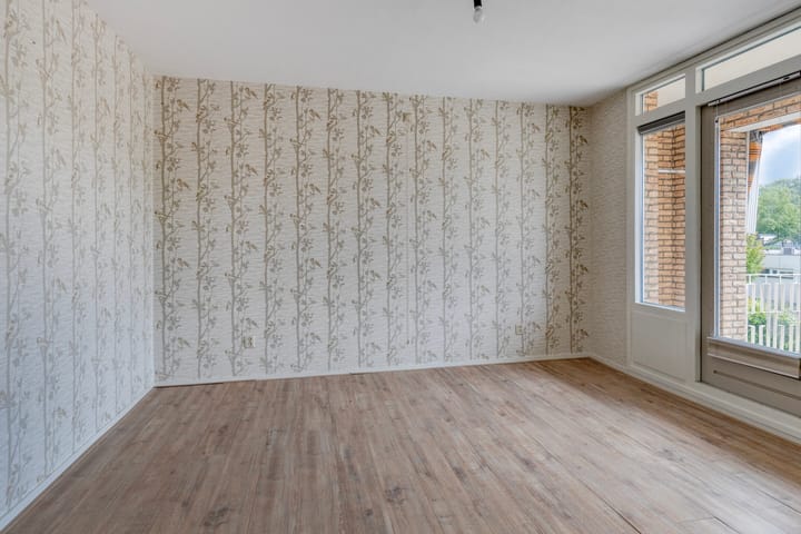 Foto 17 van Brahmsstraat 61