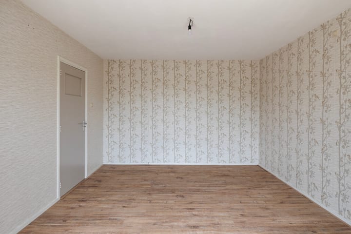 Foto 19 van Brahmsstraat 61