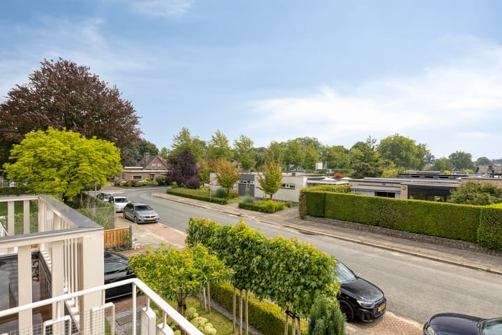 Foto 21 van Brahmsstraat 61