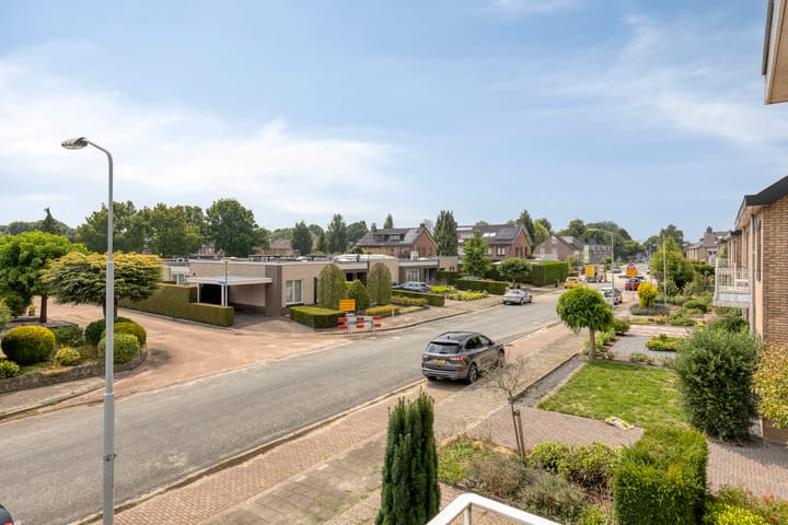 Foto 22 van Brahmsstraat 61