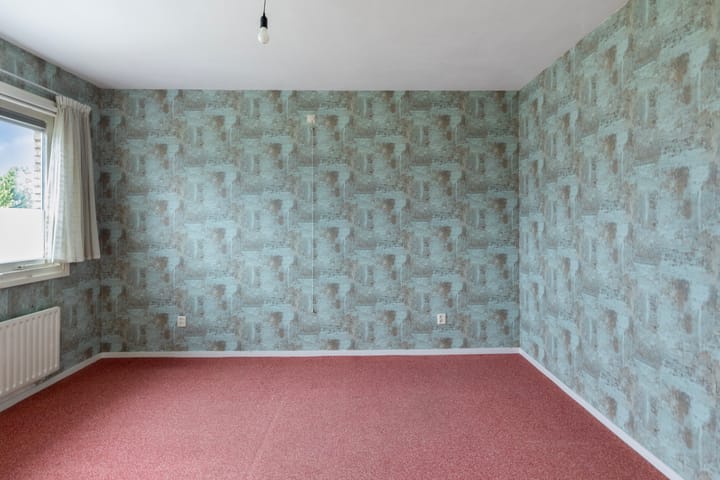 Foto 23 van Brahmsstraat 61