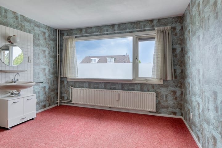 Foto 24 van Brahmsstraat 61