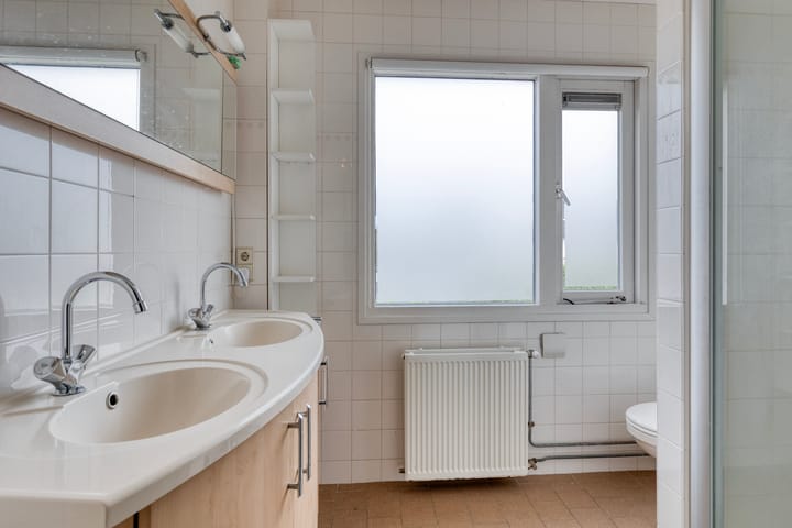 Foto 26 van Brahmsstraat 61