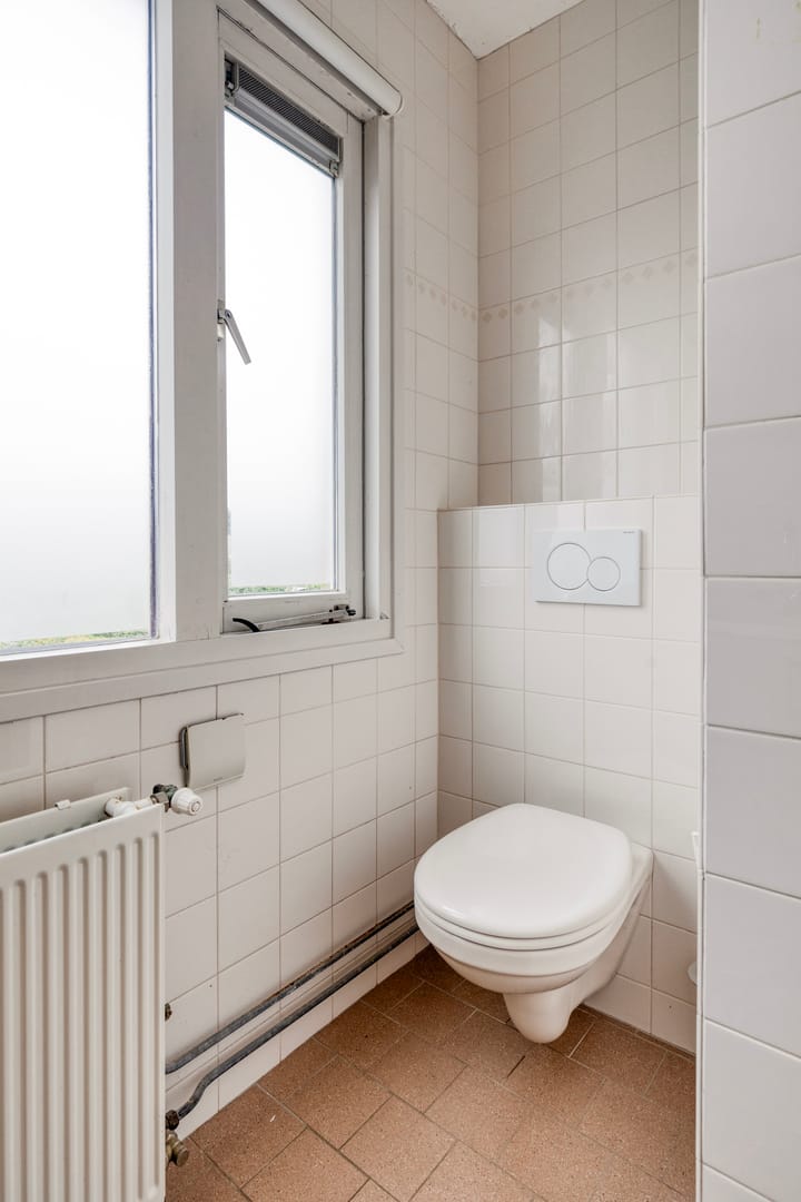 Foto 27 van Brahmsstraat 61