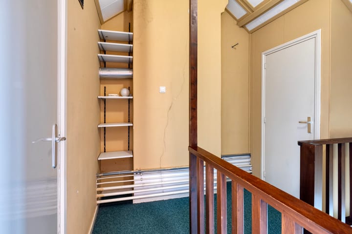 Foto 29 van Brahmsstraat 61