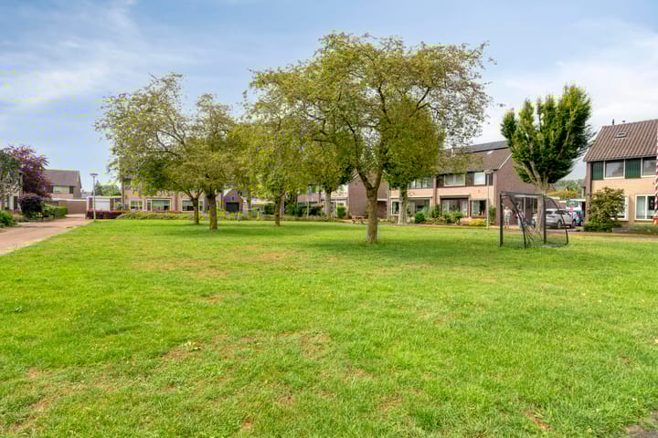 Foto 36 van Brahmsstraat 61