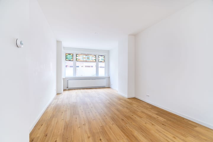 Foto 9 van Stuyvesantstraat 331