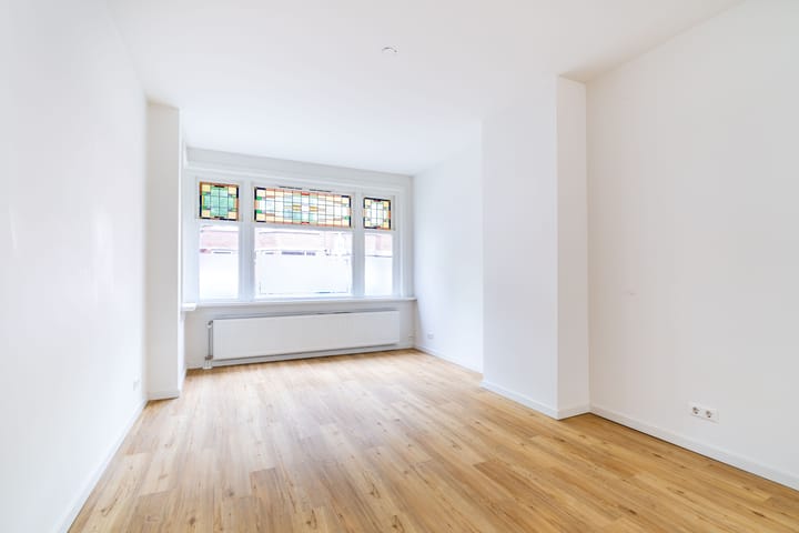 Foto 11 van Stuyvesantstraat 331