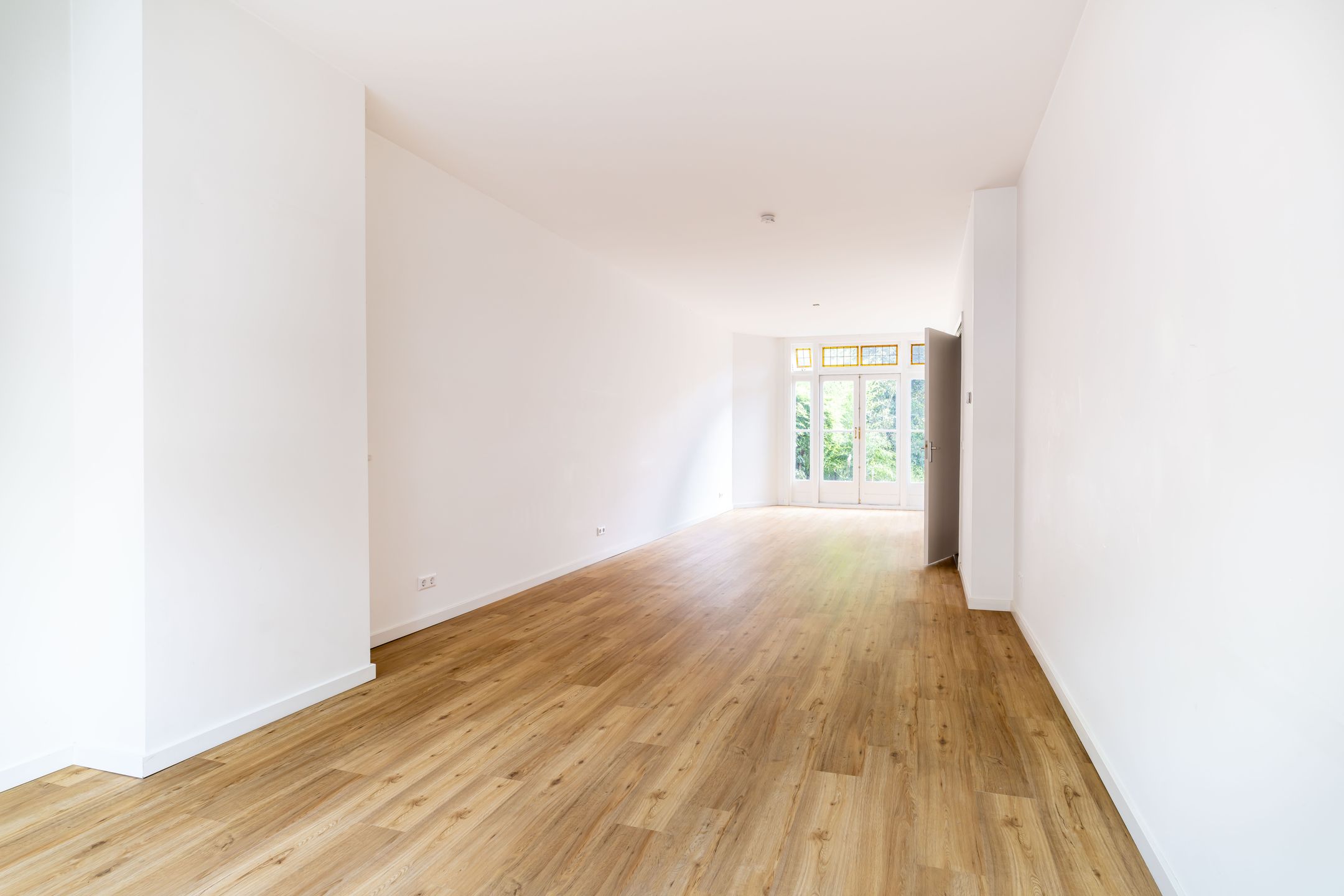 Foto 12 van Stuyvesantstraat 331