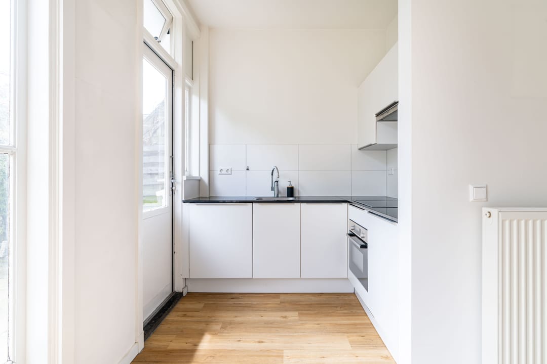 Foto 17 van Stuyvesantstraat 331