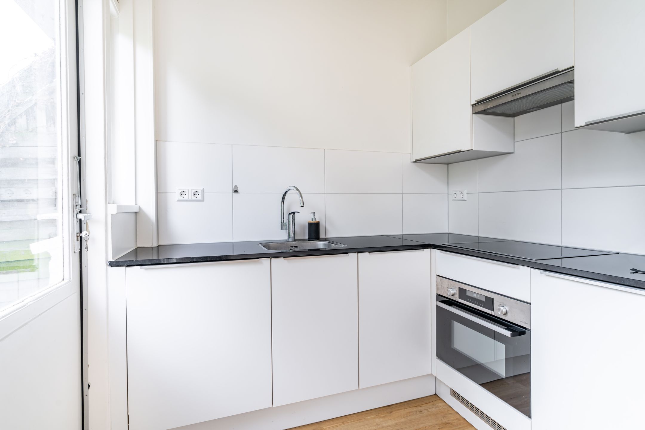 Foto 18 van Stuyvesantstraat 331