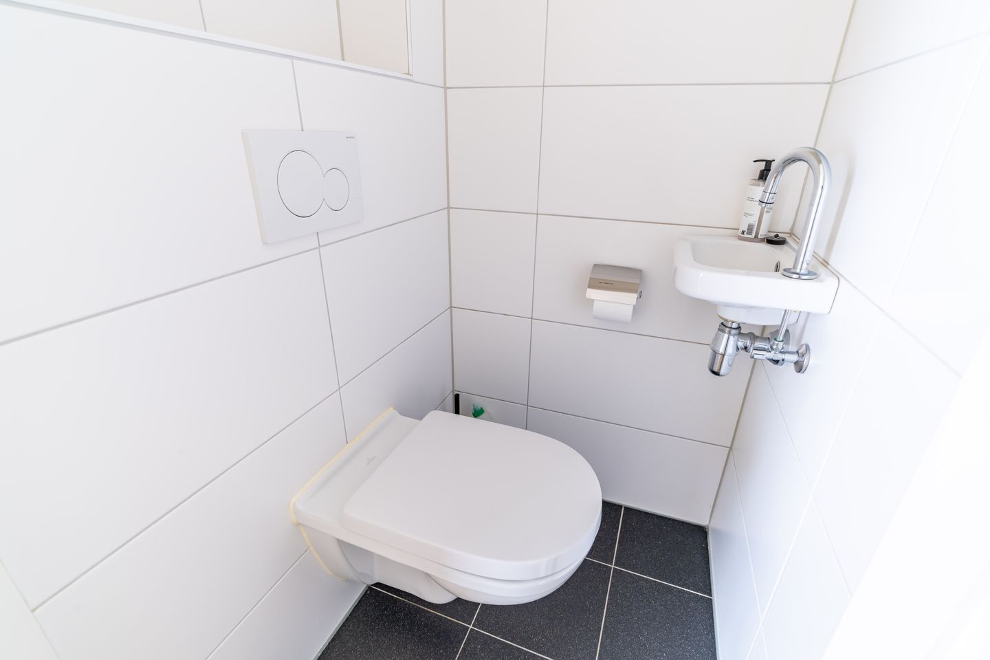 Foto 19 van Stuyvesantstraat 331