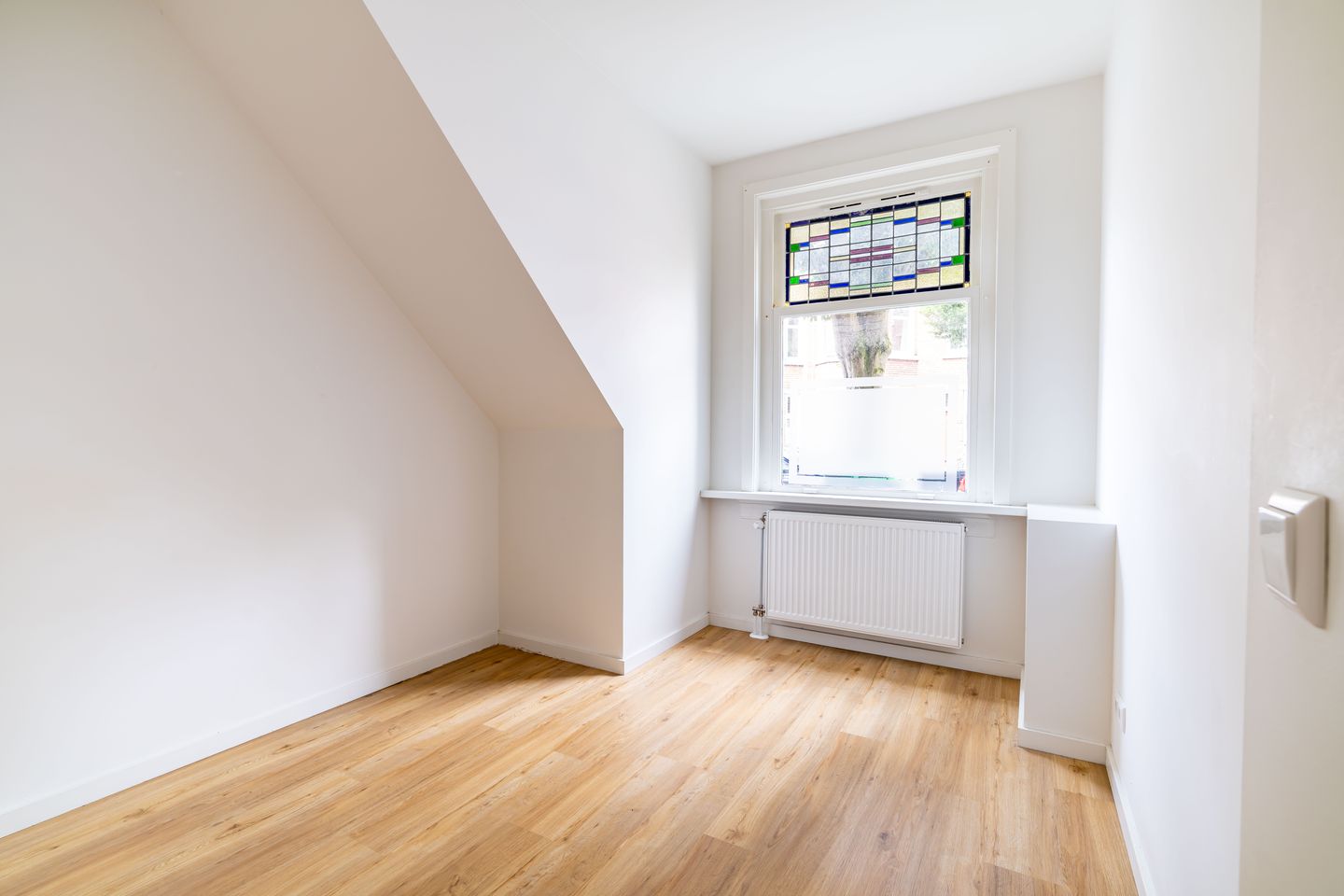 Foto 20 van Stuyvesantstraat 331