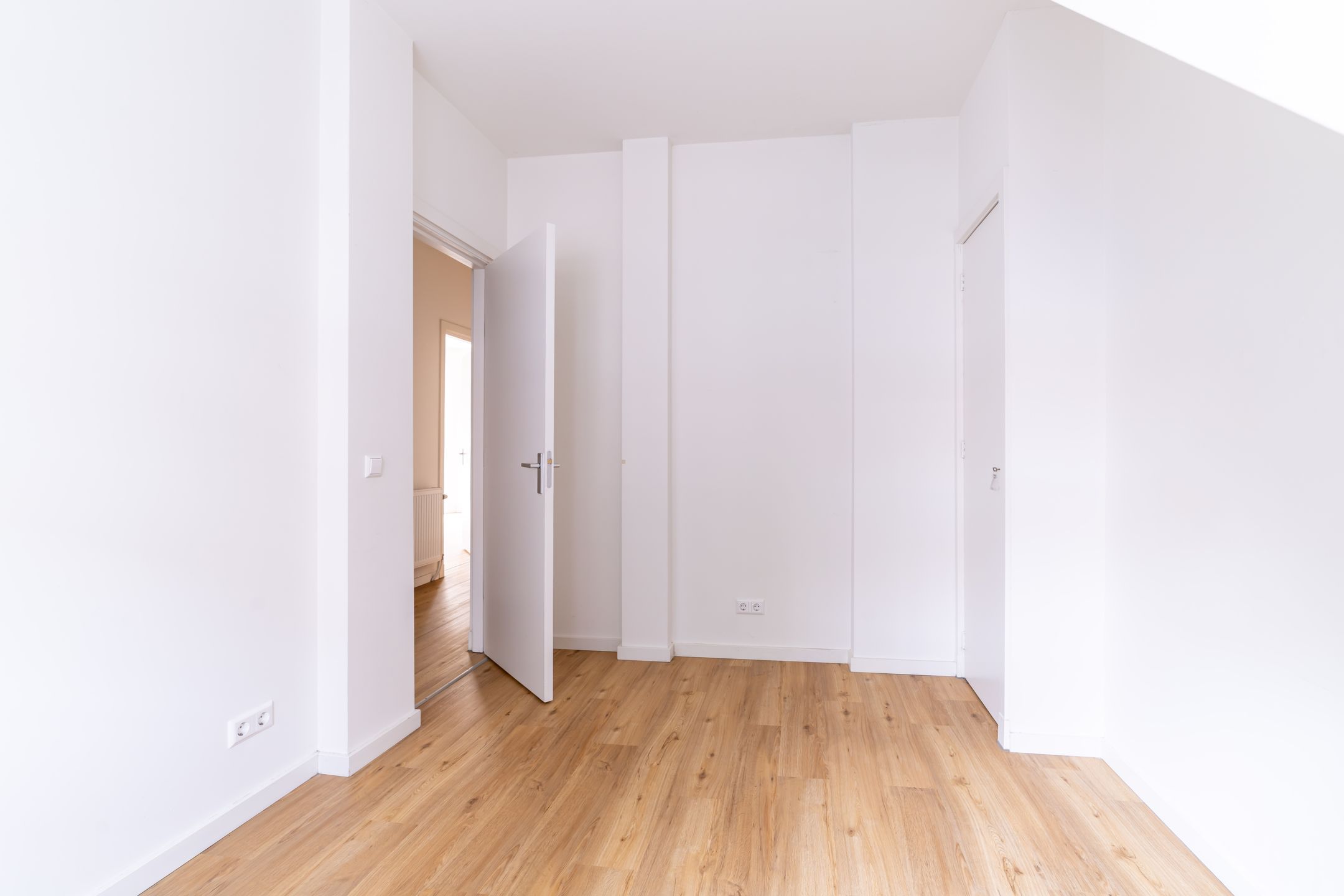 Foto 21 van Stuyvesantstraat 331