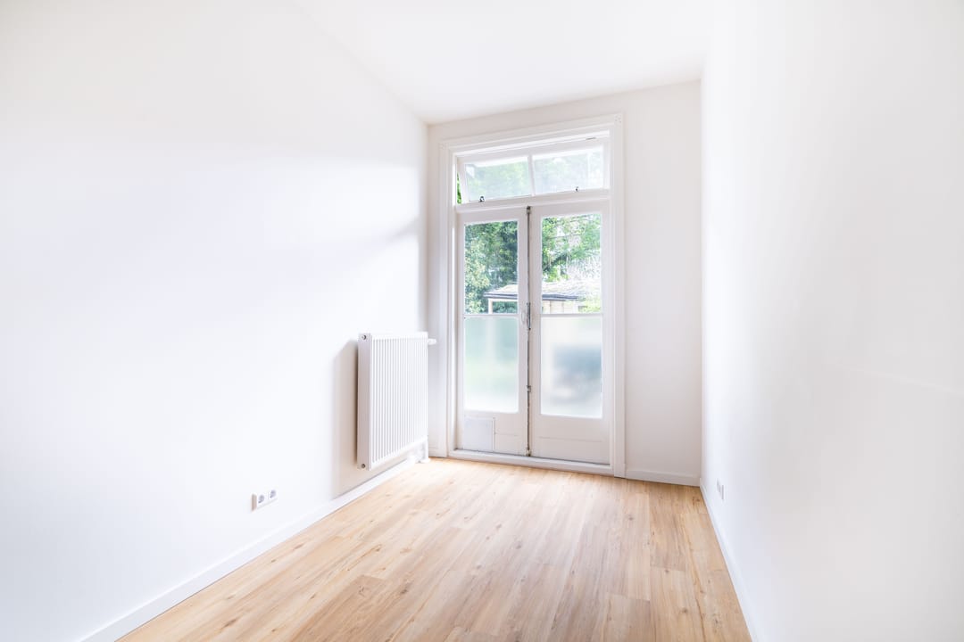 Foto 22 van Stuyvesantstraat 331