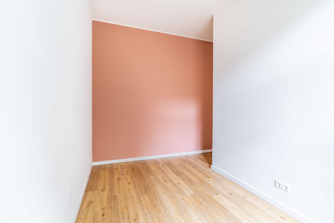 Foto 23 van Stuyvesantstraat 331