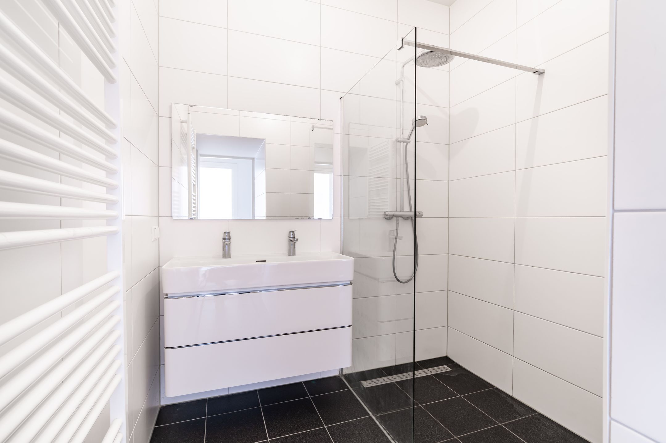 Foto 24 van Stuyvesantstraat 331