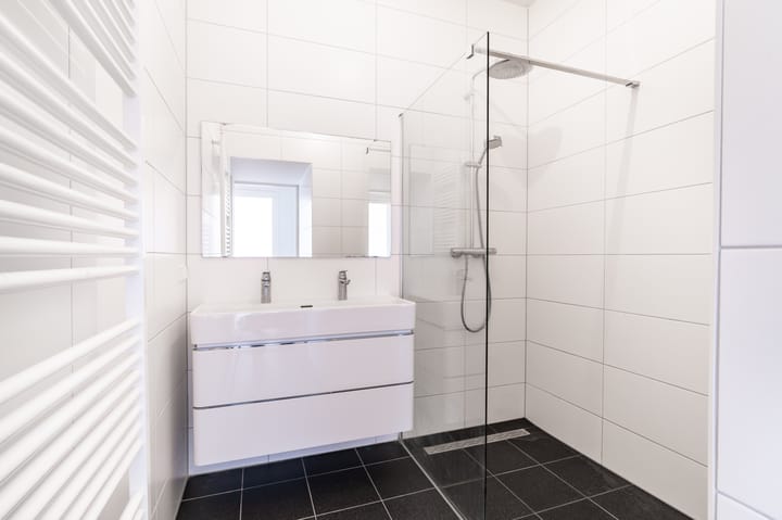 Foto 24 van Stuyvesantstraat 331