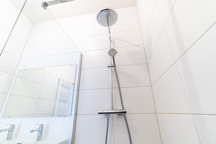 Foto 25 van Stuyvesantstraat 331