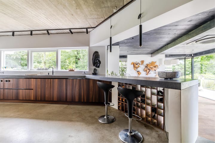 Foto 4 van Groenlandse kade 17-A