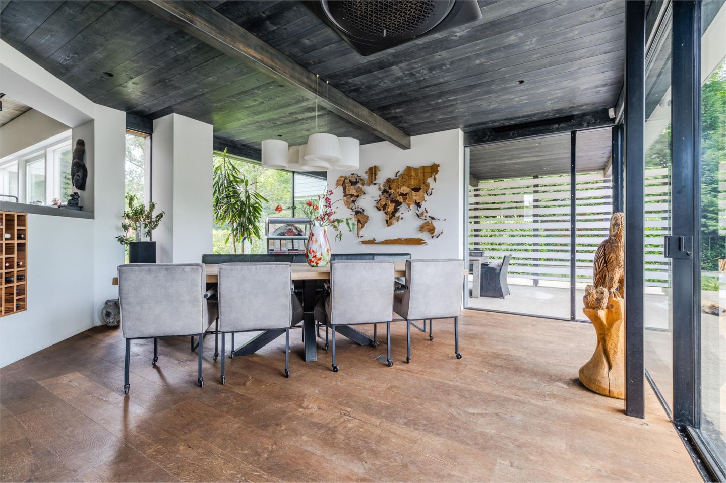 Foto 5 van Groenlandse kade 17-A