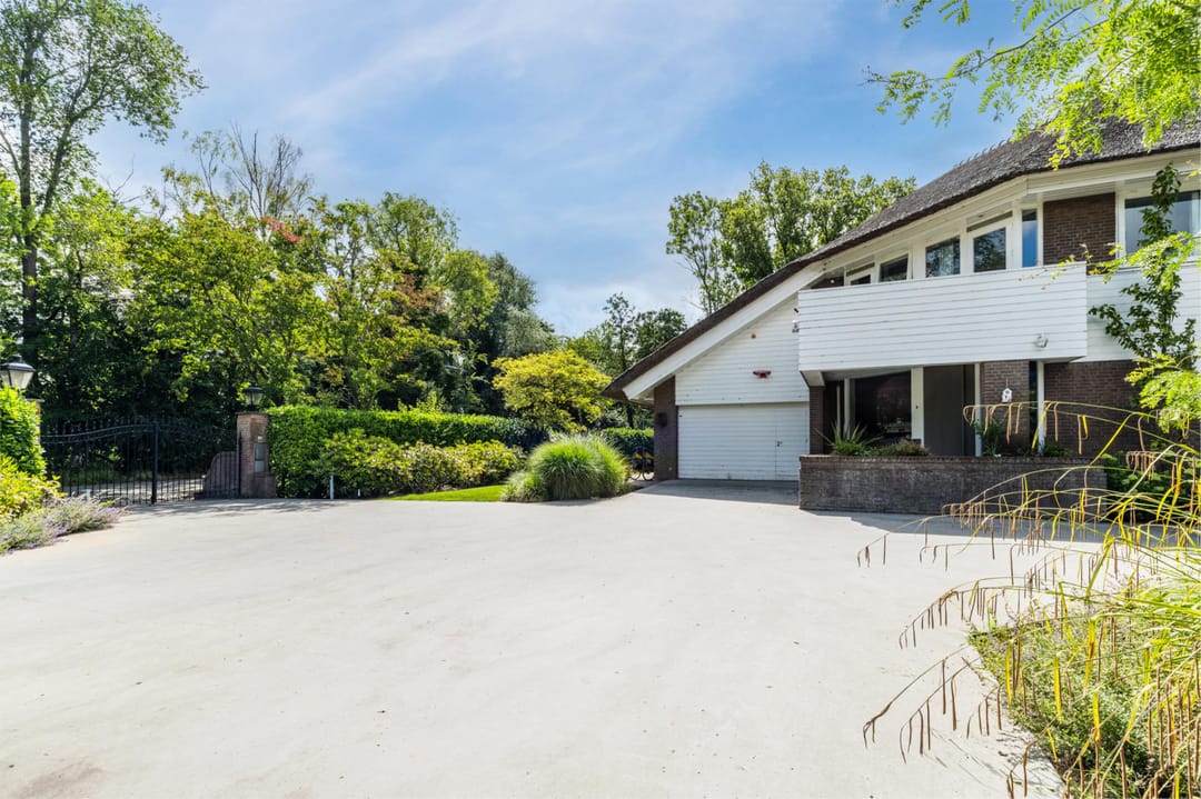 Foto 7 van Groenlandse kade 17-A