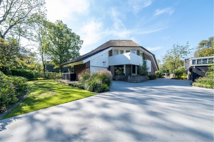 Photo 8 of Groenlandse kade 17-A