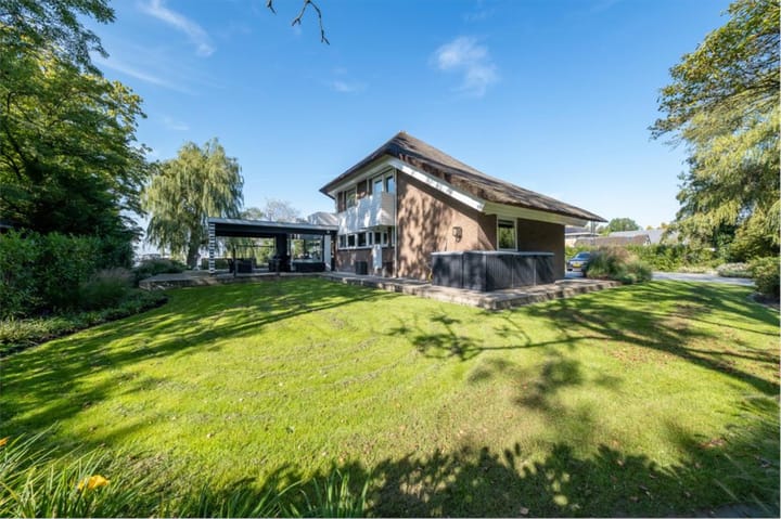 Photo 9 of Groenlandse kade 17-A