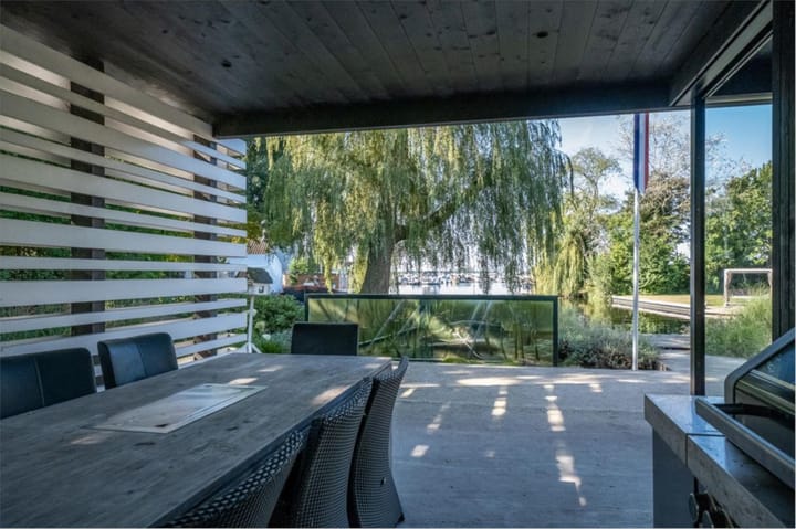 Photo 10 of Groenlandse kade 17-A