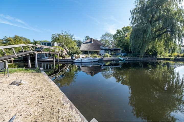 Photo 11 of Groenlandse kade 17-A