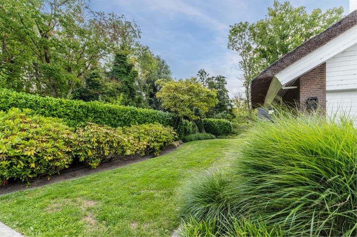 Photo 12 of Groenlandse kade 17-A