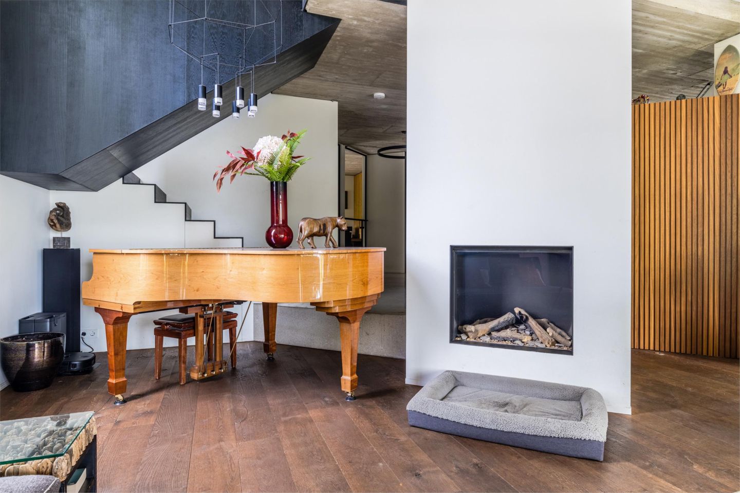 Foto 14 van Groenlandse kade 17-A