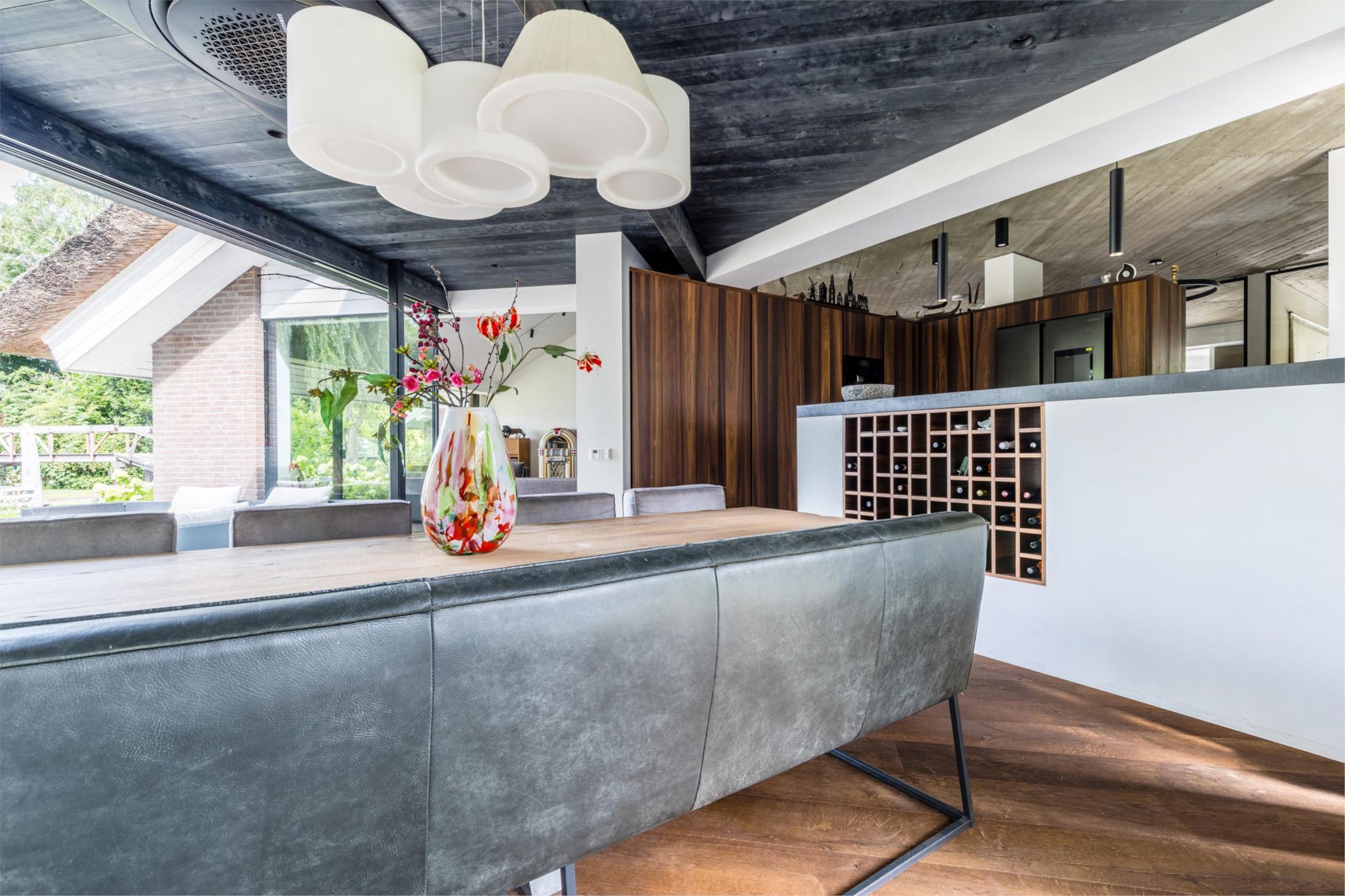 Foto 15 van Groenlandse kade 17-A