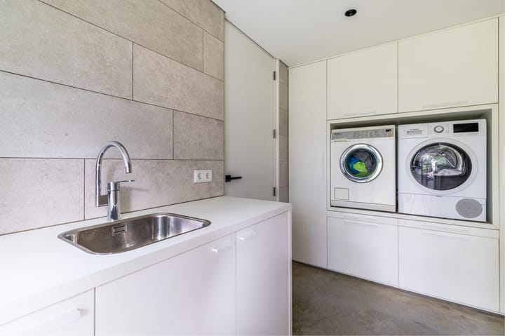 Photo 18 of Groenlandse kade 17-A