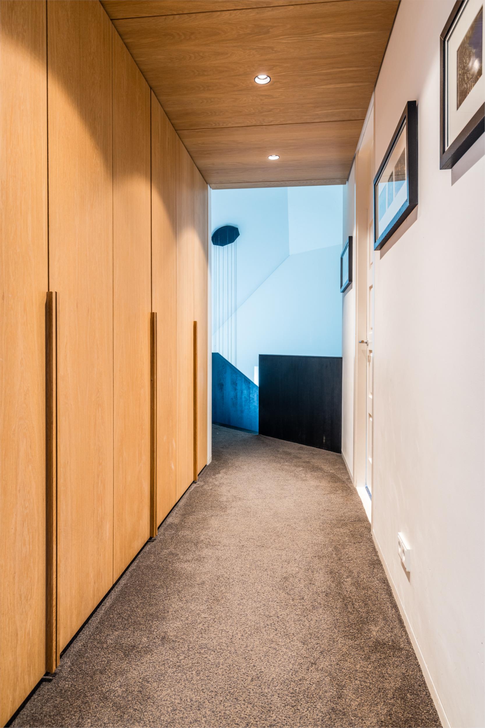 Foto 21 van Groenlandse kade 17-A