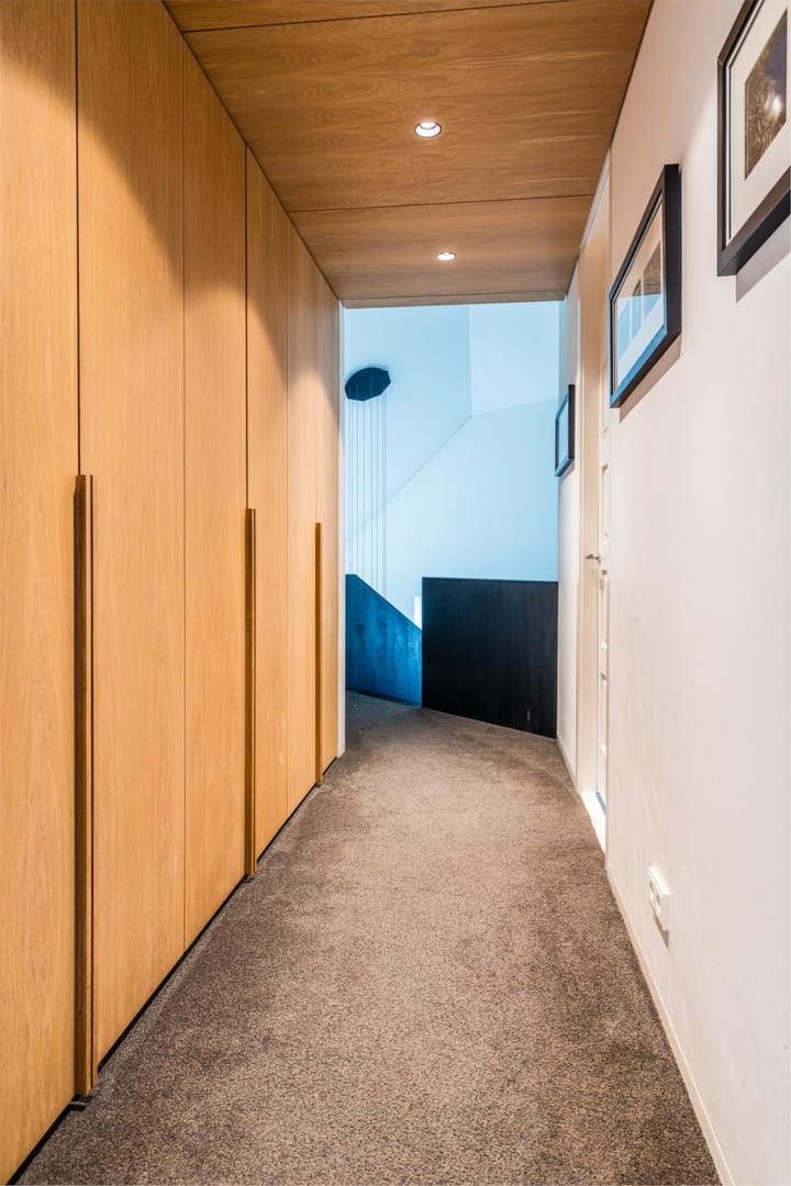 Photo 21 of Groenlandse kade 17-A