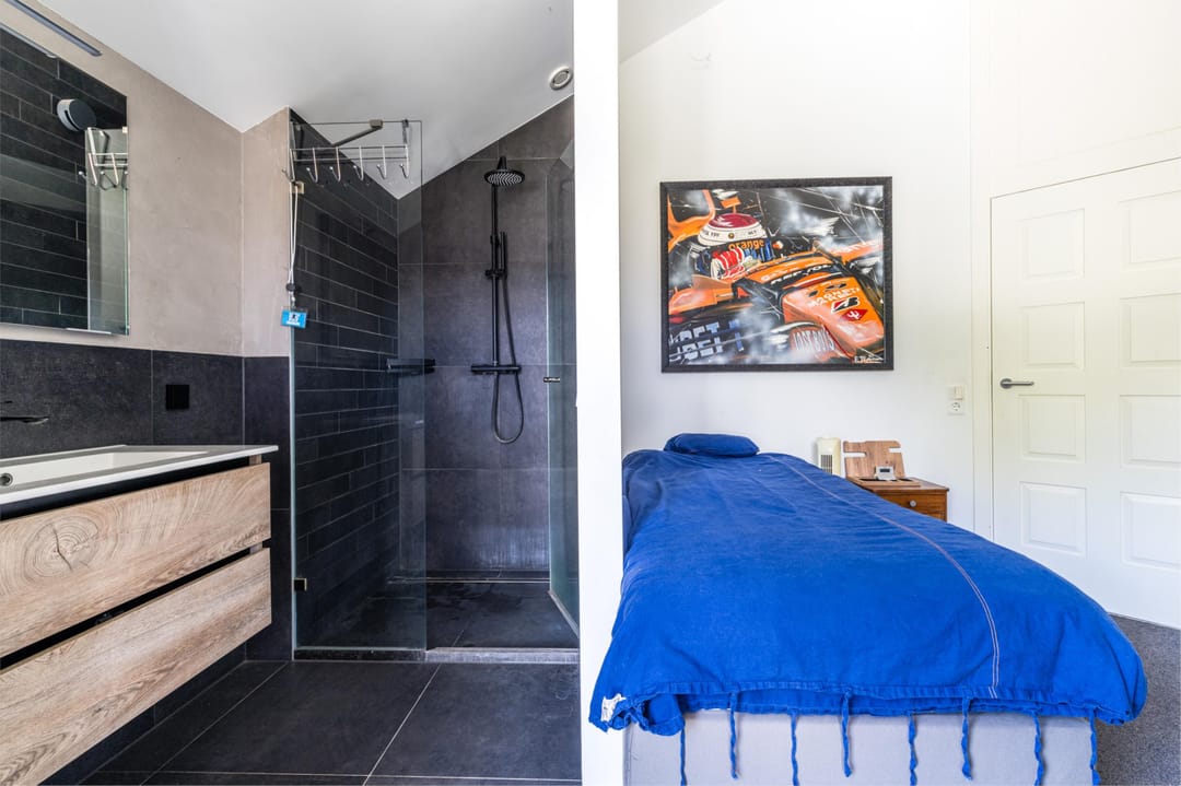 Foto 22 van Groenlandse kade 17-A