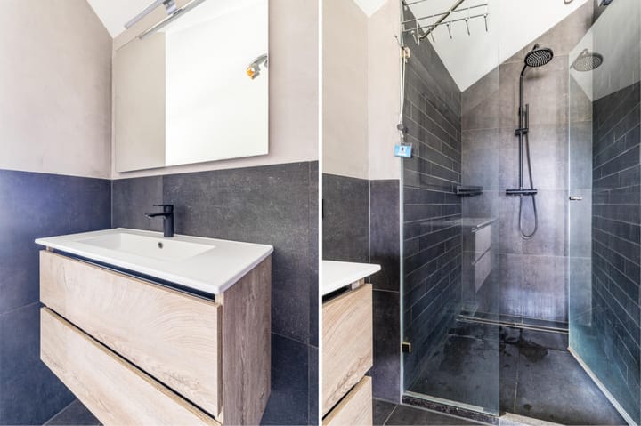 Photo 23 of Groenlandse kade 17-A