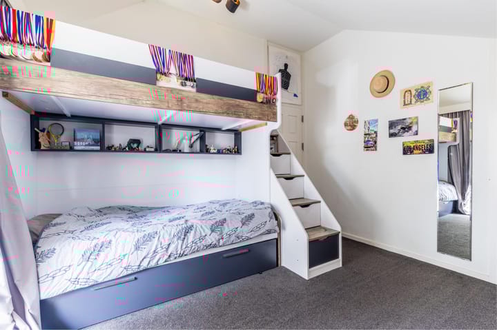 Photo 24 of Groenlandse kade 17-A