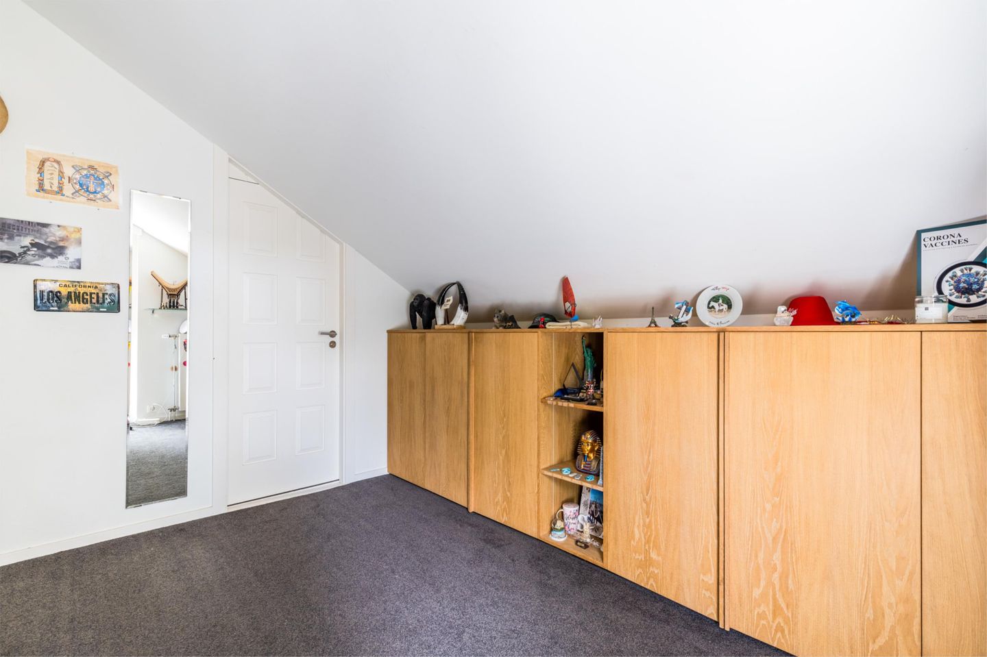 Foto 25 van Groenlandse kade 17-A